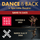 SLT Dance Announce Social Graphic_V2