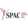 SPAC Logo Square