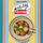 Win Son - Web Graphic